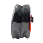 portalapiz-doble-primavera-morat-surtido--12-7707815735754