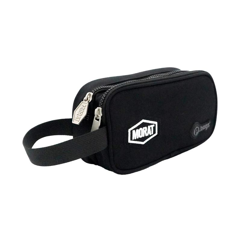 portalapiz-doble-primavera-morat-surtido--14-7707815735754