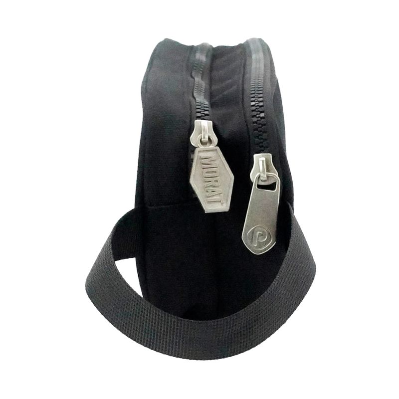 portalapiz-doble-primavera-morat-surtido--15-7707815735754