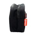 portalapiz-doble-primavera-morat-surtido--16-7707815735754