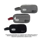 portalapiz-doble-primavera-morat-surtido--18-7707815735754