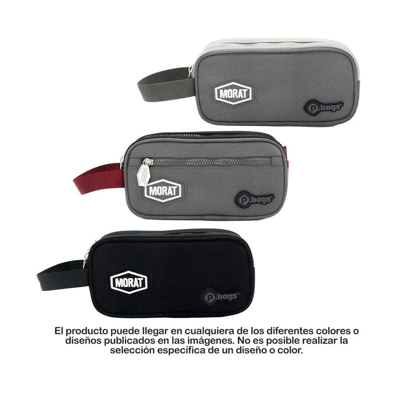 portalapiz-doble-primavera-morat-surtido--18-7707815735754