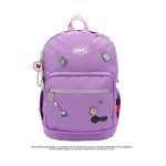 morral-juvenil-classic-morat-surtido--7707815736003