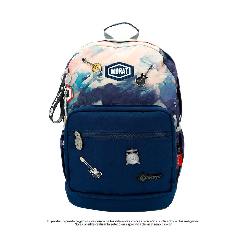 morral-juvenil-classic-morat-surtido--7707815736003