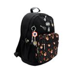 morral-juvenil-classic-morat-surtido--4-7707815736003
