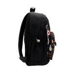 morral-juvenil-classic-morat-surtido--5-7707815736003