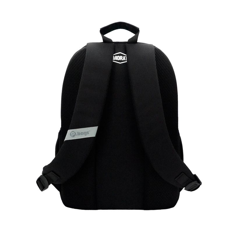 morral-juvenil-classic-morat-surtido--6-7707815736003