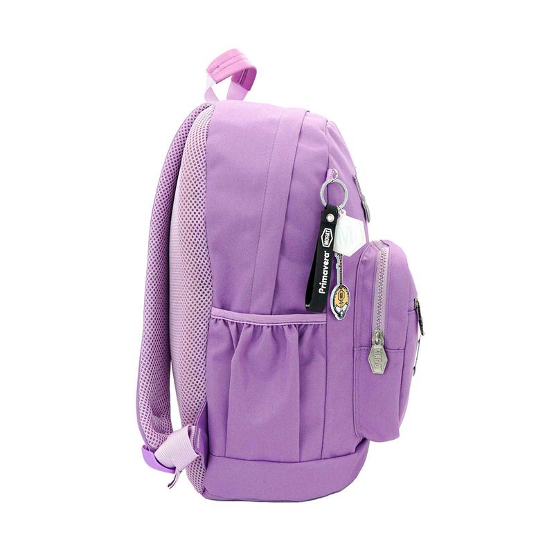 morral-juvenil-classic-morat-surtido--7-7707815736003