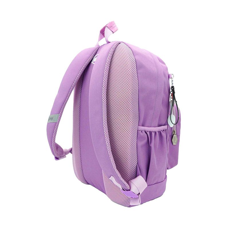 morral-juvenil-classic-morat-surtido--8-7707815736003