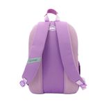 morral-juvenil-classic-morat-surtido--9-7707815736003