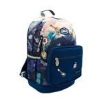 morral-juvenil-classic-morat-surtido--10-7707815736003