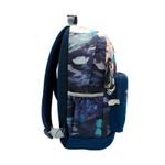 morral-juvenil-classic-morat-surtido--11-7707815736003