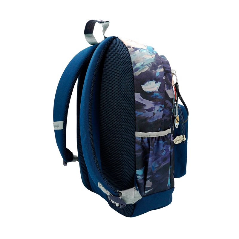 morral-juvenil-classic-morat-surtido--12-7707815736003