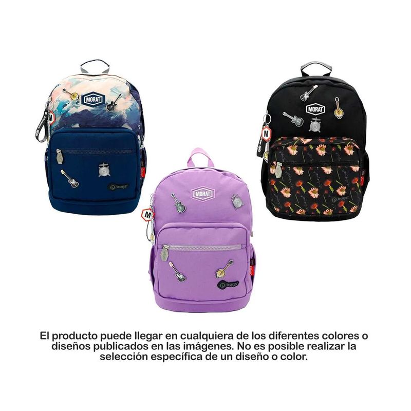 morral-juvenil-classic-morat-surtido--14-7707815736003