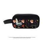 portalapiz-doble-primavera-classic-morat-surtido--7707815736010