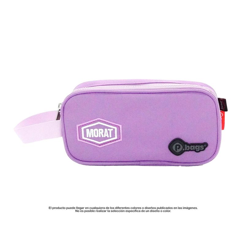 portalapiz-doble-primavera-classic-morat-surtido--2-7707815736010