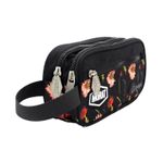 portalapiz-doble-primavera-classic-morat-surtido--4-7707815736010