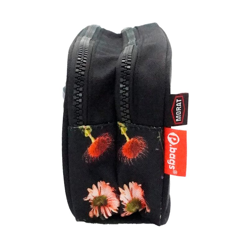 portalapiz-doble-primavera-classic-morat-surtido--6-7707815736010