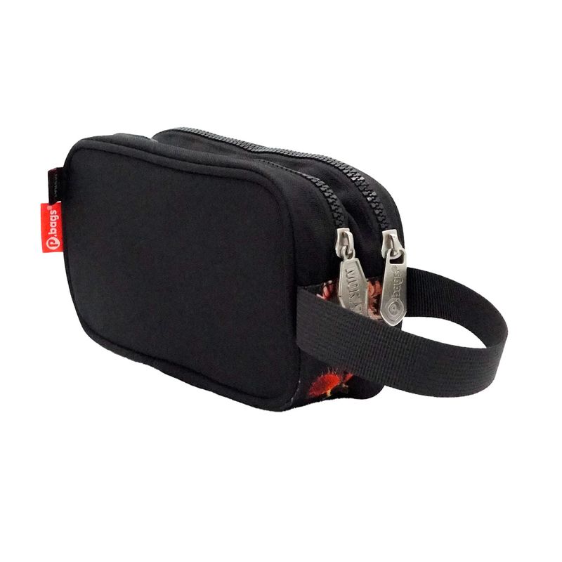 portalapiz-doble-primavera-classic-morat-surtido--7-7707815736010
