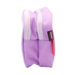 portalapiz-doble-primavera-classic-morat-surtido--10-7707815736010