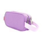 portalapiz-doble-primavera-classic-morat-surtido--11-7707815736010