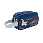portalapiz-doble-primavera-classic-morat-surtido--10-7707815736010