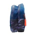 portalapiz-doble-primavera-classic-morat-surtido--12-7707815736010