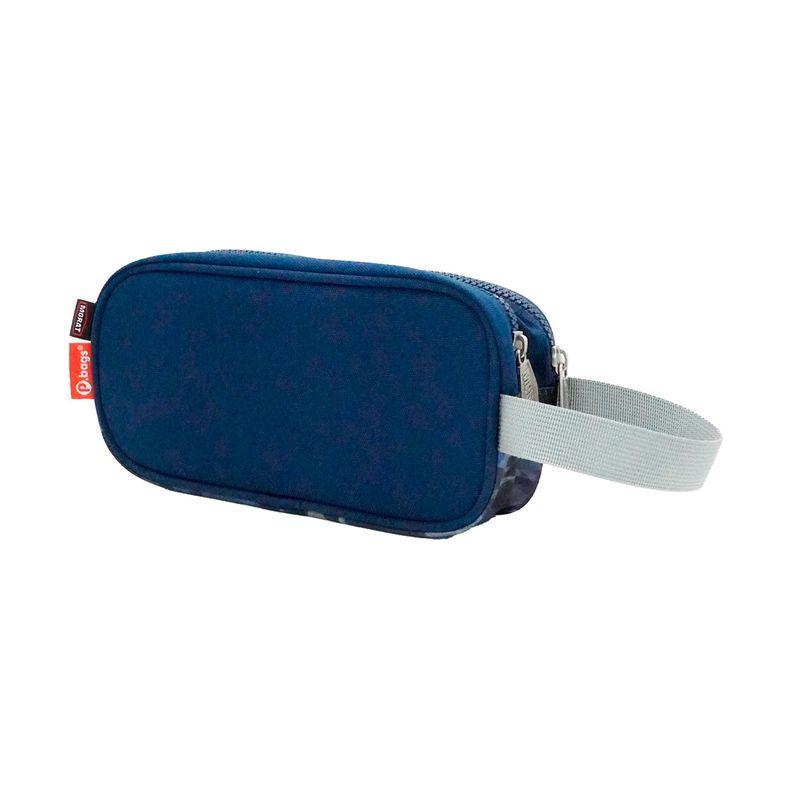 portalapiz-doble-primavera-classic-morat-surtido--13-7707815736010
