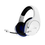 audifonos-tipo-diadema-hyperx-stinger-core-w-ps5-blanco-196188047453
