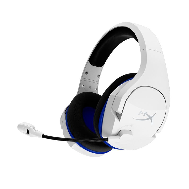 audifonos-tipo-diadema-hyperx-stinger-core-w-ps5-blanco-196188047453