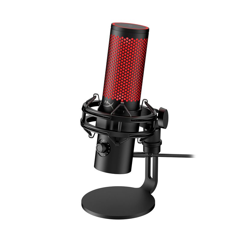 microfono-quadcast-2-hyperx-negro-197497651058
