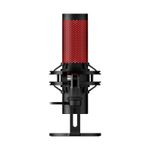 microfono-quadcast-2-hyperx-negro-3-197497651058