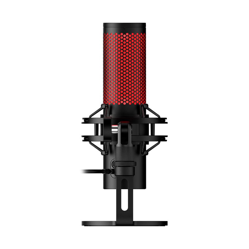 microfono-quadcast-2-hyperx-negro-3-197497651058