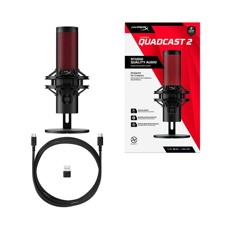 microfono-quadcast-2-hyperx-negro-4-197497651058