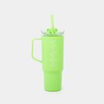 set-vaso-con-2-botellas-verdes-2-7701016814270