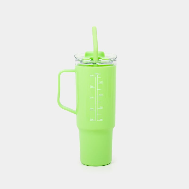 set-vaso-con-2-botellas-verdes-2-7701016814270