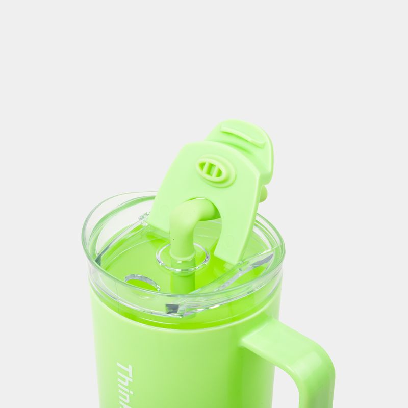 set-vaso-con-2-botellas-verdes-3-7701016814270