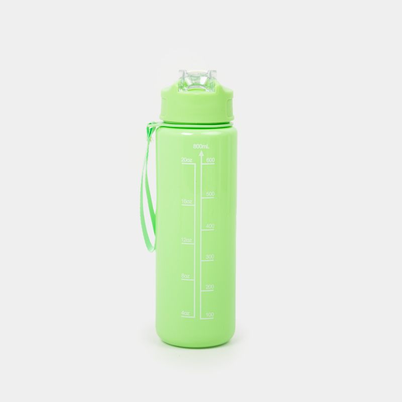 set-vaso-con-2-botellas-verdes-4-7701016814270