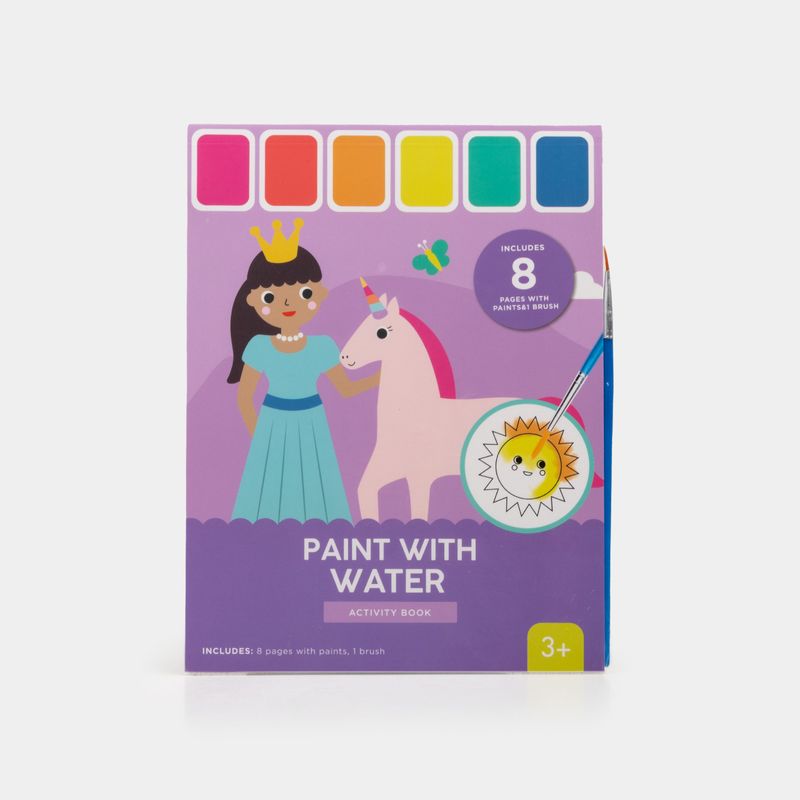 set-de-arte-libro-actividades-con-pinturas-y-pincel-6939540591447