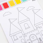 set-de-arte-libro-actividades-con-pinturas-y-pincel-4-6939540591447