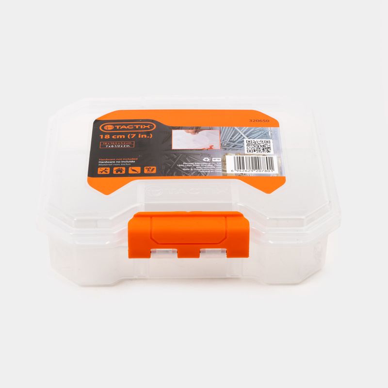 caja-organizadora-con-6-compartimientos-6942629207801