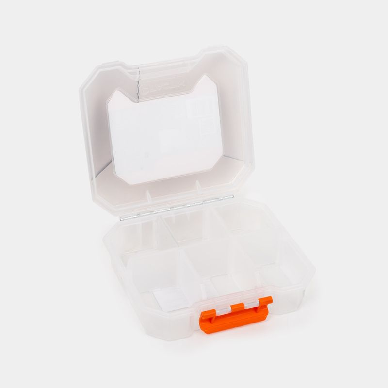 caja-organizadora-con-6-compartimientos-2-6942629207801