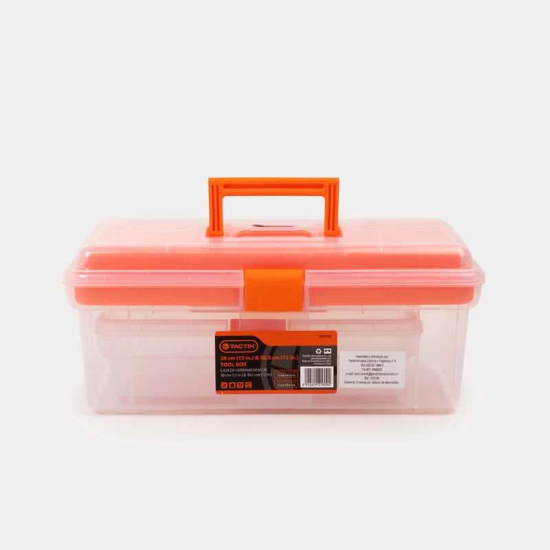 set-x-2-cajas-para-herramientas-38-x-20-cm-6942629216094