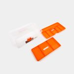 set-x-2-cajas-para-herramientas-38-x-20-cm-4-6942629216094