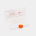 set-x-2-cajas-para-herramientas-38-x-20-cm-5-6942629216094