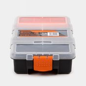 Organizador de 15.5 x 22.8 cm con 6 compartimientos