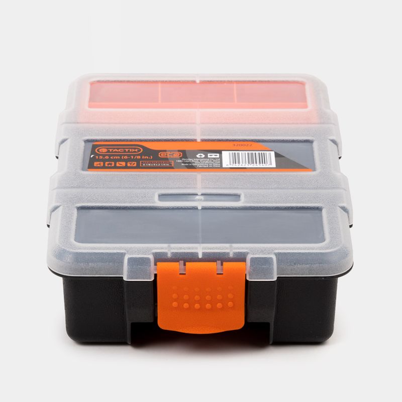 organizador-con-6-compartimientos-6942629245407