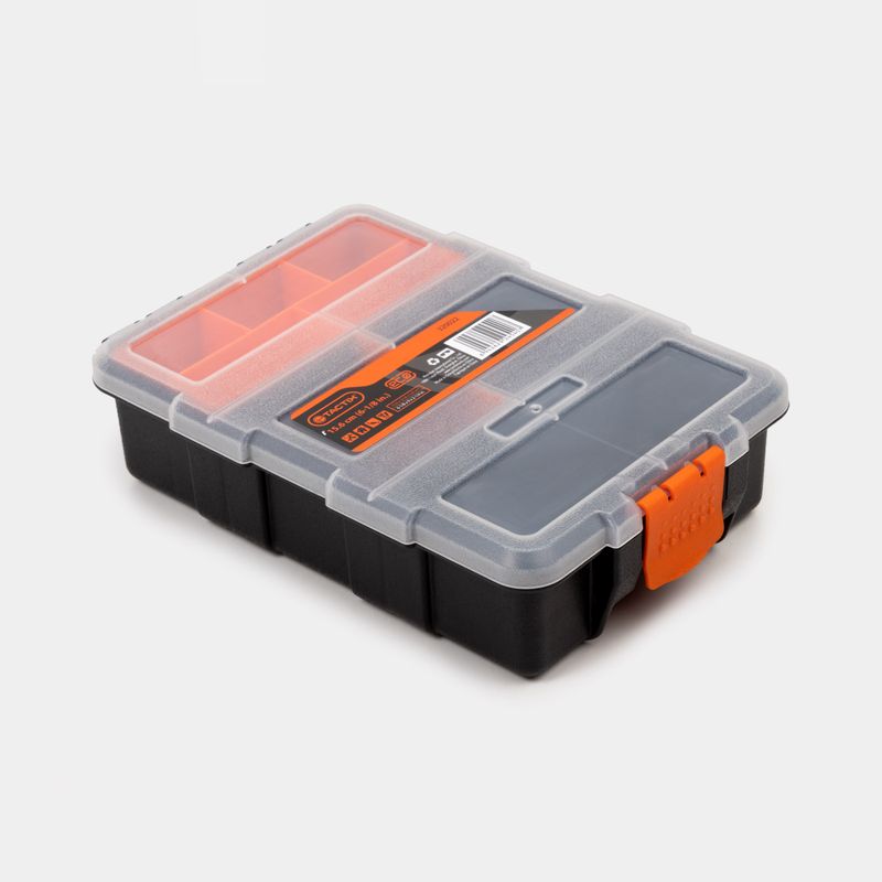 organizador-con-6-compartimientos-2-6942629245407