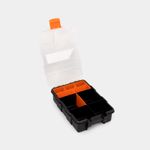 organizador-con-6-compartimientos-3-6942629245407