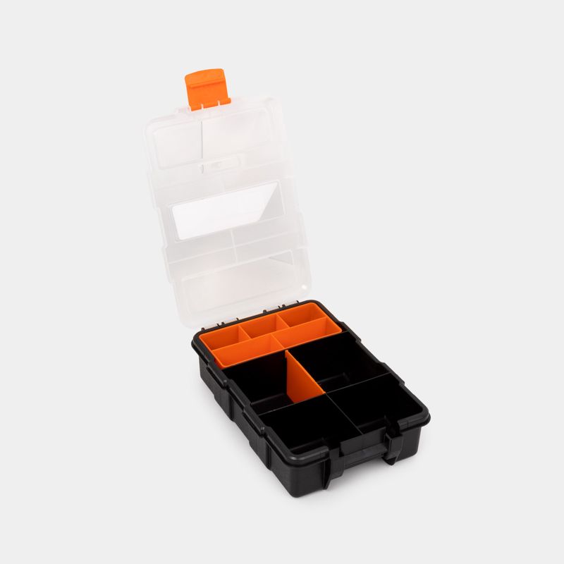 organizador-con-6-compartimientos-3-6942629245407
